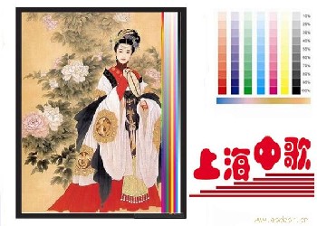 防水藝術(shù)布/藝術(shù)布/上海藝術(shù)布/打印藝術(shù)布/藝術(shù)布廠家